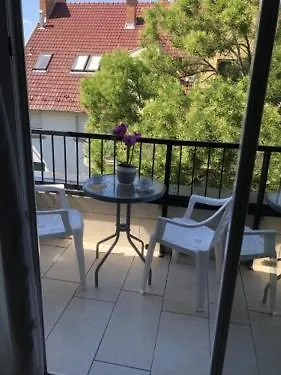 Mosoly Szallashely Pensiune Seghedin