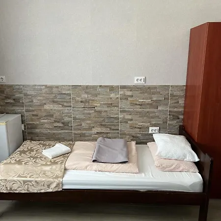 Pensiune Mosoly Szallashely Seghedin