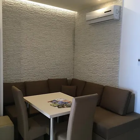 Pensiune Mosoly Szallashely 2*